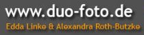 duofoto