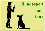 Hundesport und -tanz