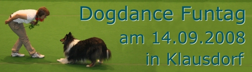dd