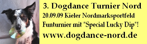 dd