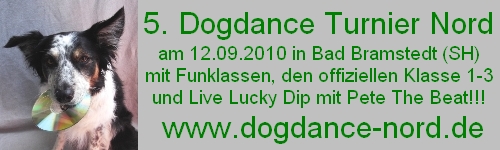 dd2