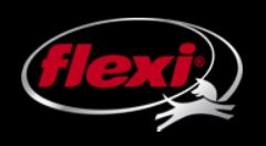 flexi als Dogdance Sponsor