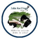 Jobs For Dogs