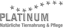 Platinum