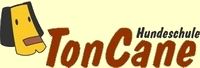 toncane